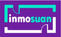 Inmosuan