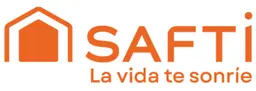 Safti - José Manuel González
