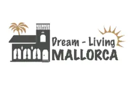 Mallorca Dream Living