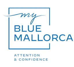 My Blue Mallorca