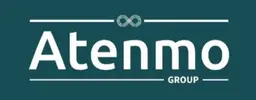 Atenmo Group