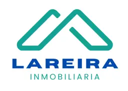 Inmobiliaria Lareira