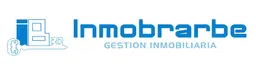 Inmobrarbe Gestión Inmobiliaria