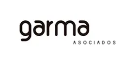 Garma Asociados