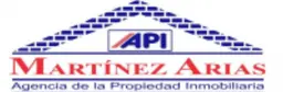 Martínez Arias