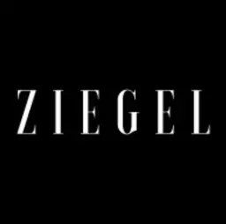 Ziegel - Julien Lelievre