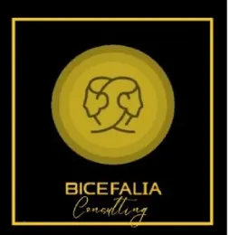 Bicefalia Consulting