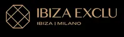 Ibiza Exclu
