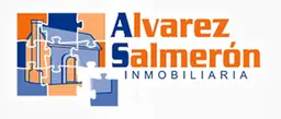 Alvarez Salmeron Inmobiliaria