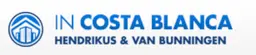 Hendrikus & van Bunningen