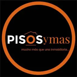 Pisos Y Más