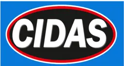 CIDAS 