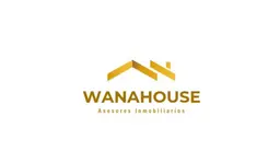 WanaHouse