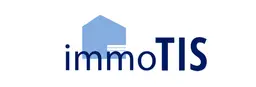 ImmoTis