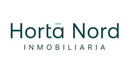 Inmobiliaria Horta Nord