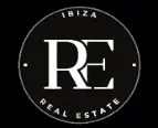 IBIZA RE Real Estate