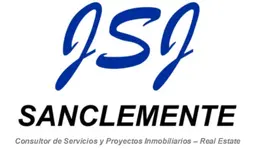 JSJ Sanclemente