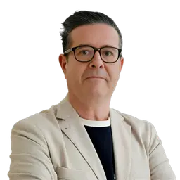 Juan de Dios Alfocea