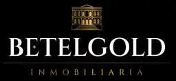 Betelgold