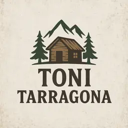 Ton Serveis Immobiliaris