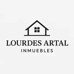 Lourdes Artal Inmuebles