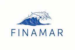 Finamar