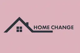 Home Change