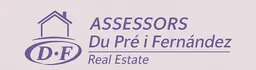 Assessors Du Pre i Fernández