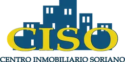 CISO INMUEBLES S.L.
