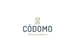 Códomo Inmobiliaria