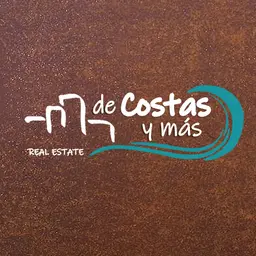 -de Costas y más -