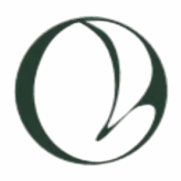 Grupo Quintanas