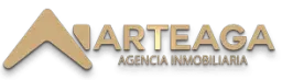 Arteaga Inmobiliaria