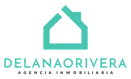 Delanaorivera