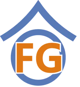 FinanGestion Inmobiliaria