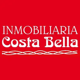 Inmobiliaria Costa Bella 
