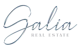 Galia Real Estate
