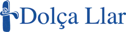 Dolça Llar