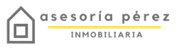 Asesoría Pérez Inmobiliaria 