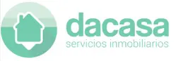 Dacasa