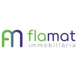 Flamat - Tarragona
