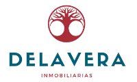 DeLaVera Inmobiliaria