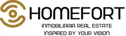 Homefort Inmobiliaria