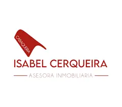 Cabaqueira Inmobiliaria