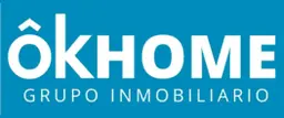 OkHome