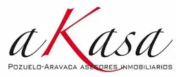 Akasa Pozuelo - Aravaca Asesores Inmobiliarios