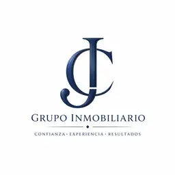Grupo Inmobiliario JC