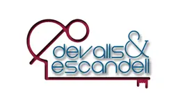 Devalls&Escandell
