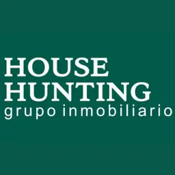 House Hunting