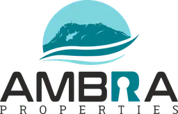 Ambra Properties